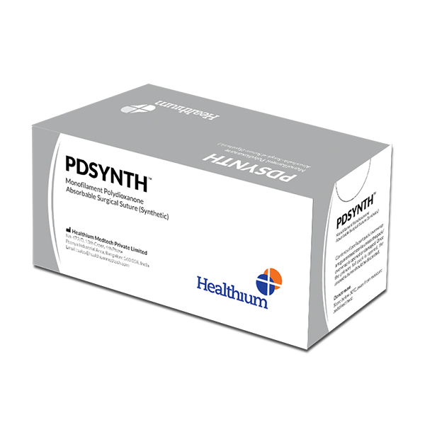 Pdsynth - SN9210
