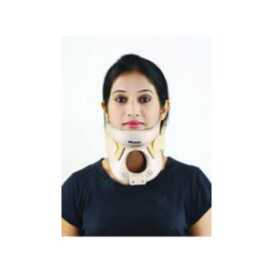 PHILADELPHIA COLLAR AND SMALL
