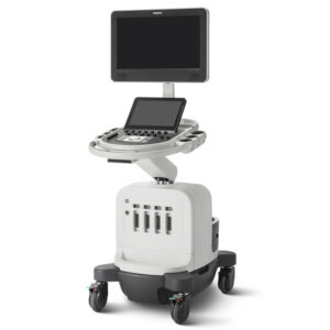 PHILIPS Affiniti 50 - General Imaging(MFG: 2019) - New