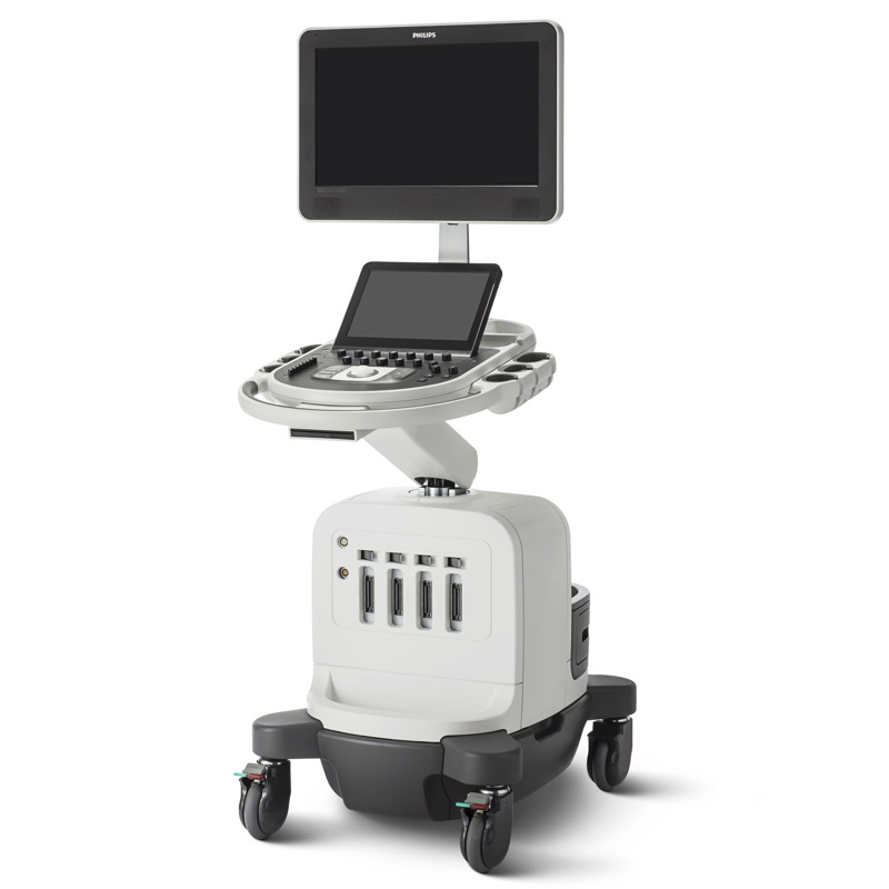 PHILIPS Affiniti 50 - General Imaging(MFG: 2019) - New