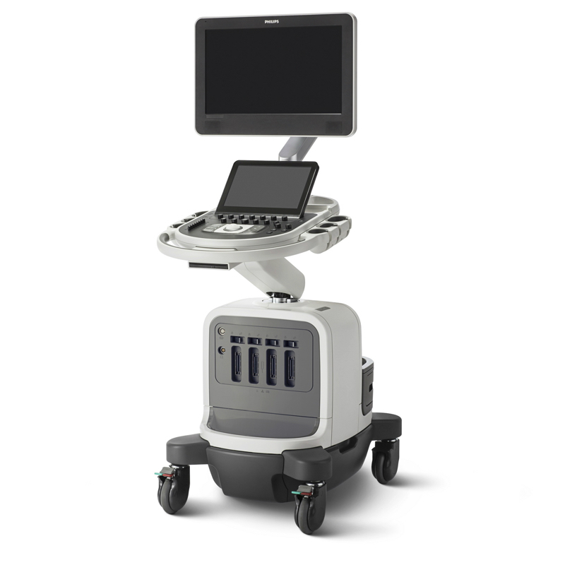 PHILIPS Affiniti 70G - General Imaging(MFG. 2019) - New