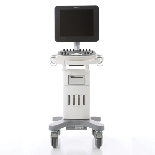 PHILIPS ClearVue 550 General Imaging Rev 3.2(MFG. 2020) - NEW