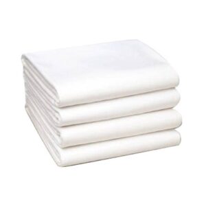PLAIN SHEET 100CM X150CM