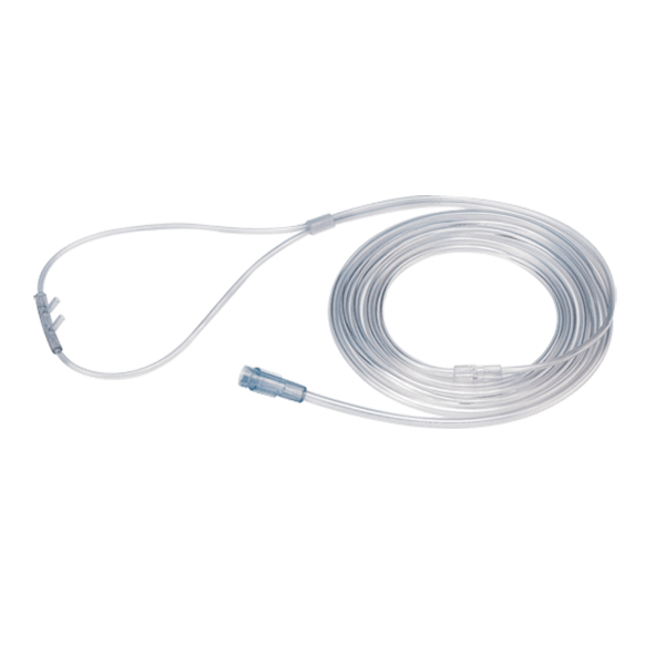 PM-O-LINE-150 cm
