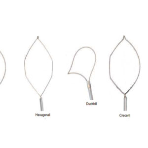 POLYPECTOMY SNARE