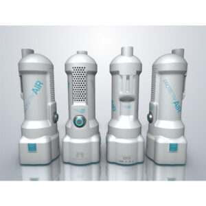 PROTECTIV AIR