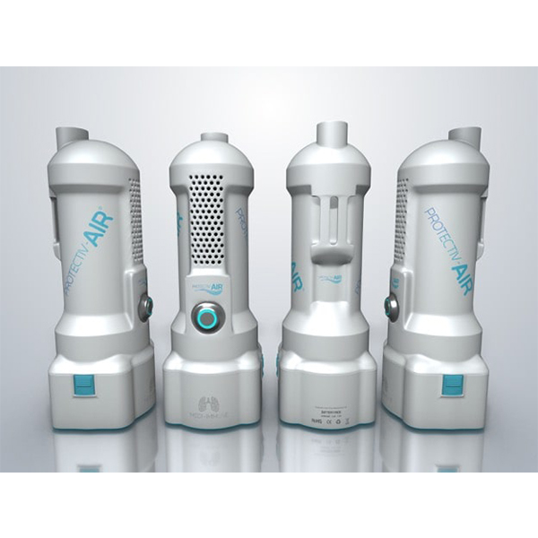 PROTECTIV AIR