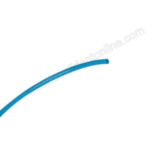 PU Tube 1.5 X 3.2 Blue (Small)