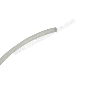 PU Tube 3.5 X 5.5 White (Big)