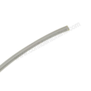 PU Tube Natural 3.5 X 5.5