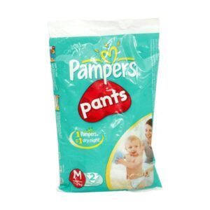 Pampers-easy-up-pants-medium-2s