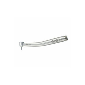 Pana Air FX HandPiece PA F SU B2