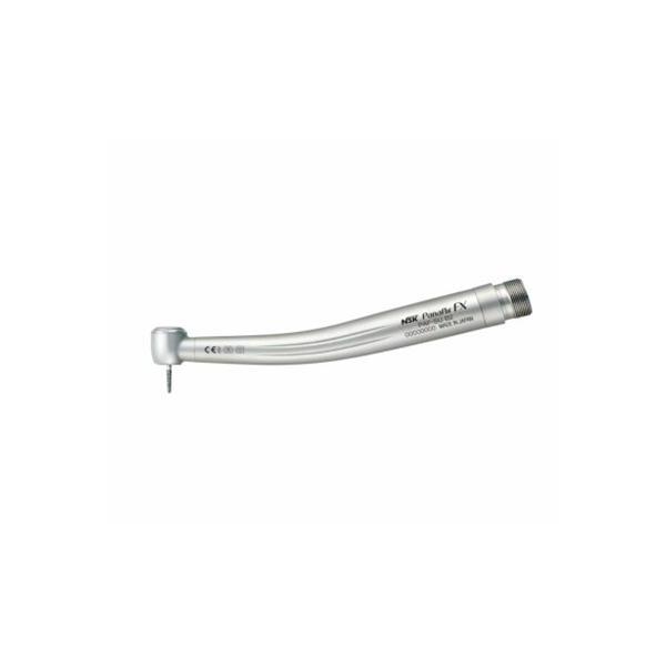 Pana Air FX HandPiece PA F SU B2 - Image 4