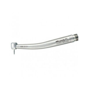 Pana Air FX HandPiece PA F TB2