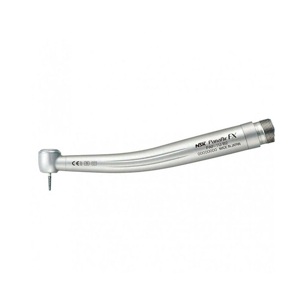 Pana Air FX HandPiece PA F TB2 - Image 9