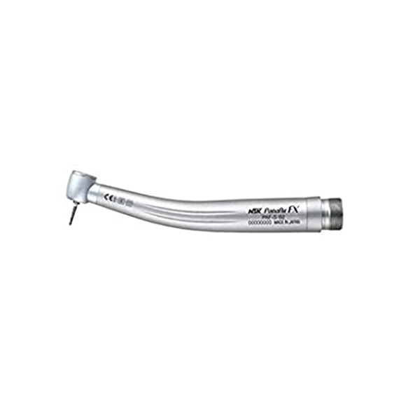 Pana Air FX Handpiece PA F SB2 - Image 3