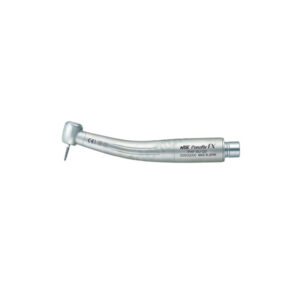 Pana Air FX Handpiece PA F SU QD