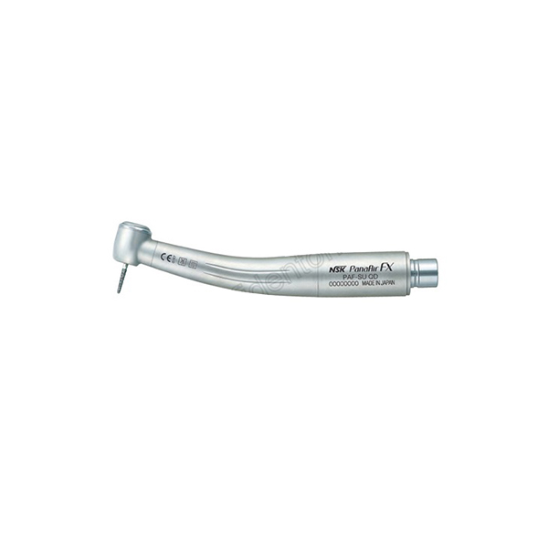 Pana Air FX Handpiece PA F SU QD
