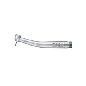 Pana Air FX Handpiece PA F TU B2