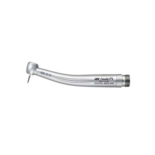 Pana Air FX Handpiece PA F TU B2