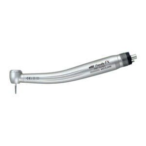 Pana Air FX Handpiece PA F TU M4