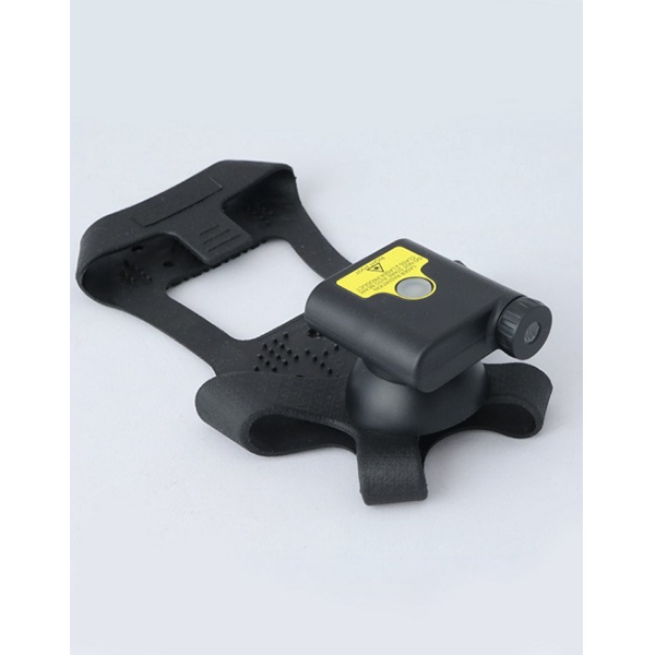 Path Finder Laser Shoes - Image 3