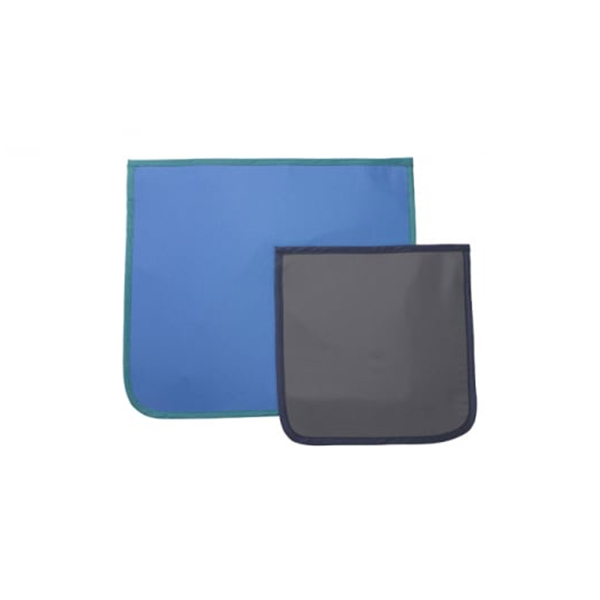 Patient Shields