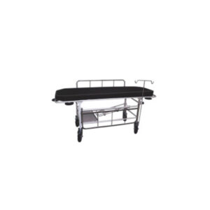 Patient Stretcher Trolley - MF3703