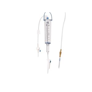 Pedia Drip Plus 110 Ml
