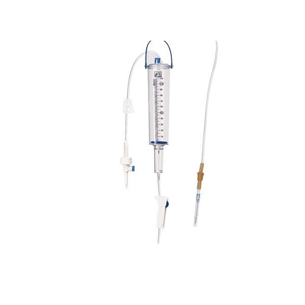 Pedia Drip Plus 110 Ml