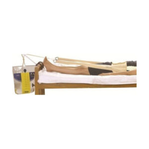 Pelvic Traction-Small