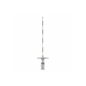 Perican Epidurel Needle BBraun-18 G