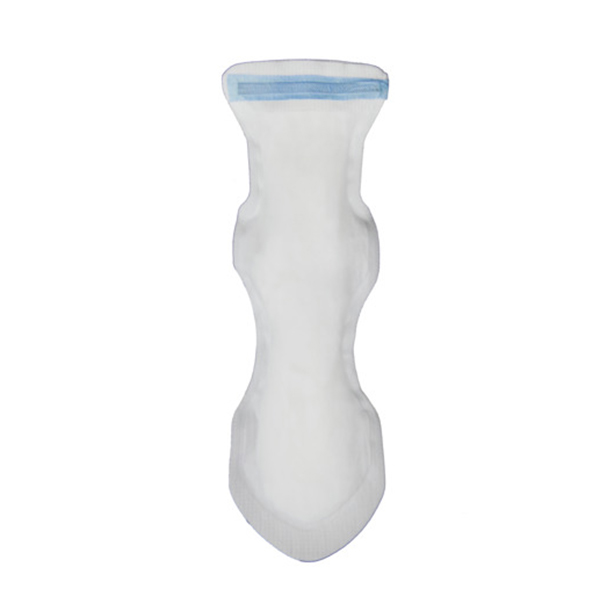 Perineal Ice Bag
