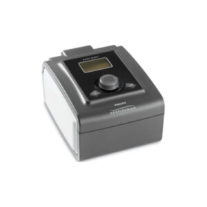 Philips AVAPS Machine