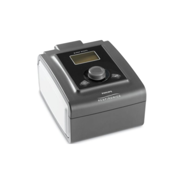 Philips AVAPS Machine
