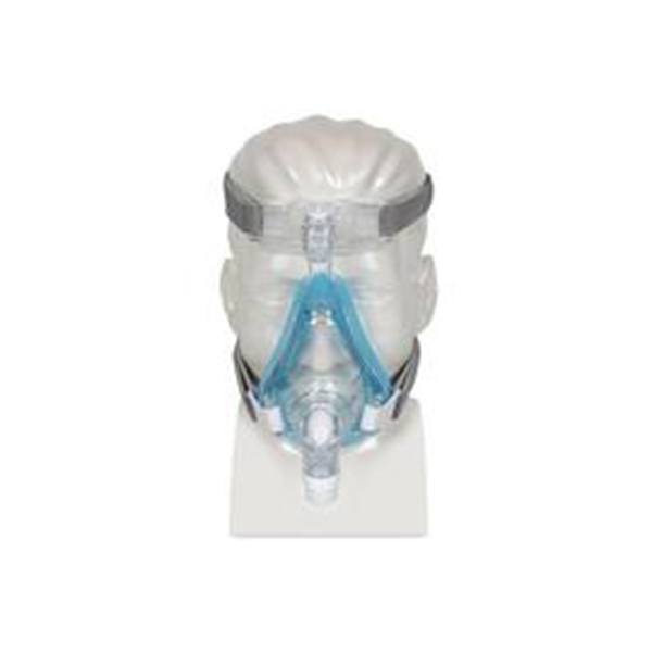 Philips Amara Gel Face Mask