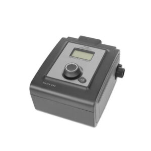 Philips BiPAP Pro Machine