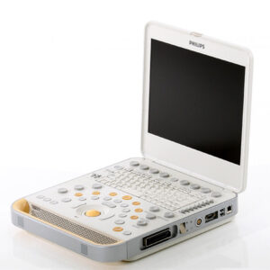 Philips CX50 CompactXtreme (Rev 5.0) C/V(MFG: 2020)