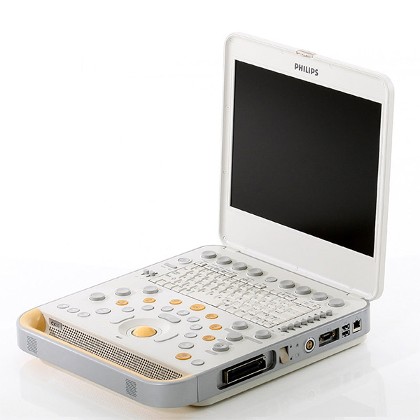 Philips CX50 CompactXtreme (Rev 5.0) C/V(MFG: 2020)