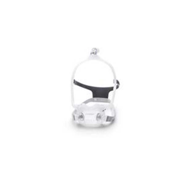 Philips Dreamwear Full Face Mask