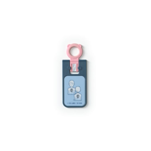 Philips HeartStart FRx AED Defibrillator - Image 5