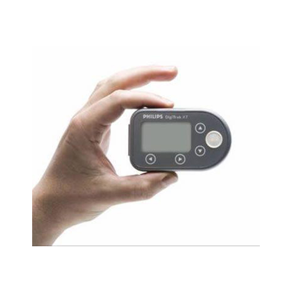 Philips Holter Monitoring DigiTrak XT Holter System - Image 2