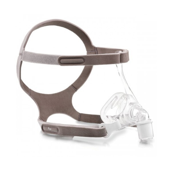 Philips Pico Nasal Mask