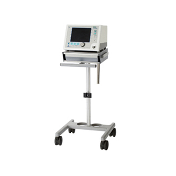 Philips Respiration BiPAP Vision Ventilatory Support System - Image 3