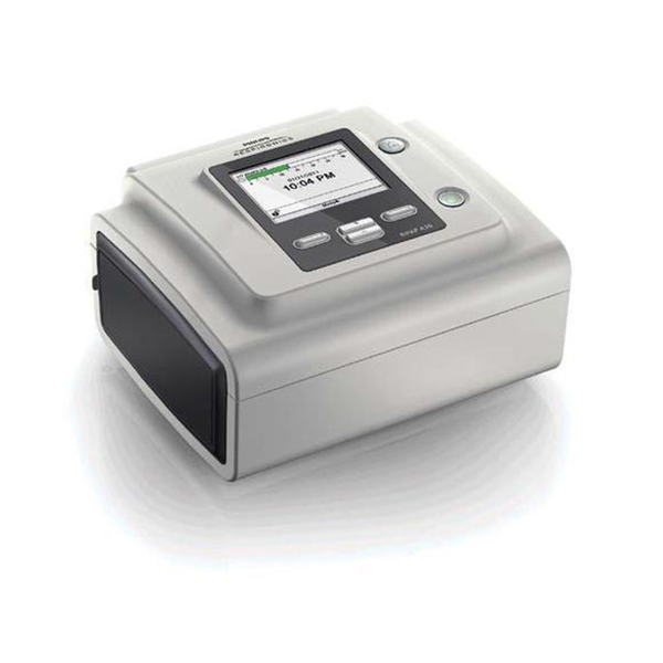 Philips Respironics A40 Ventilator - Image 2