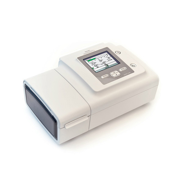Philips Respironics A40 Ventilator
