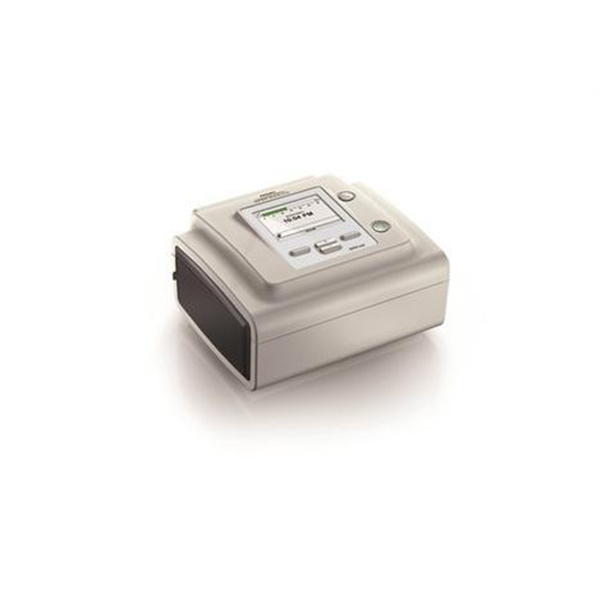 Philips Respironics A40 Ventilator - Image 3