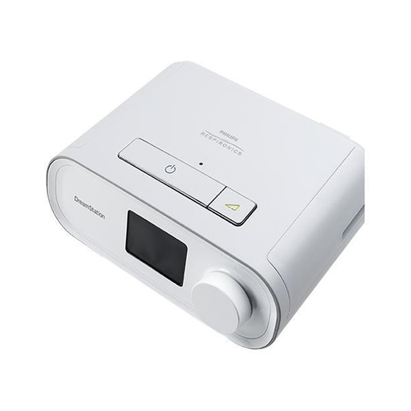 Philips Respironics Dreamstation Auto BiPAP - Image 2