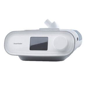 Philips Respironics Dreamstation Auto BiPAP