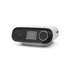 Philips Respironics Dreamstation Auto BiPAP S/T